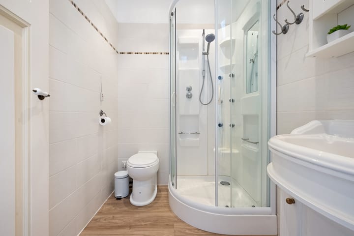 Foto 36 van Stuverstraat 6