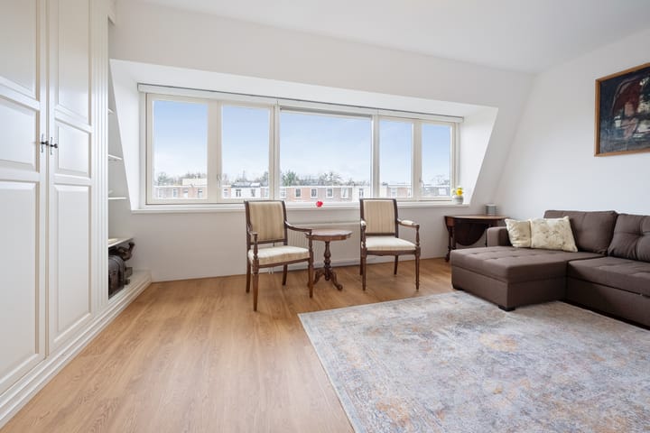 Foto 37 van Stuverstraat 6