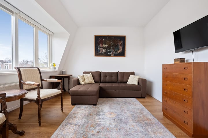 Foto 38 van Stuverstraat 6