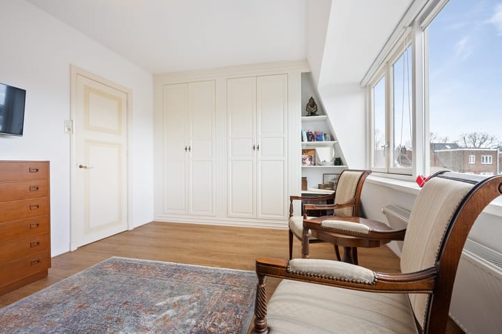 Foto 39 van Stuverstraat 6