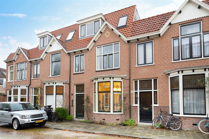 Bekijk foto 40 van Stuverstraat 6