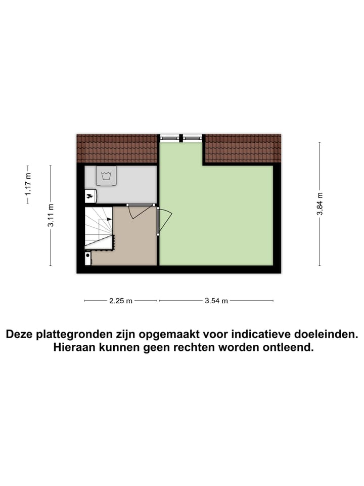 Foto 39 van Sleedoornhof 10