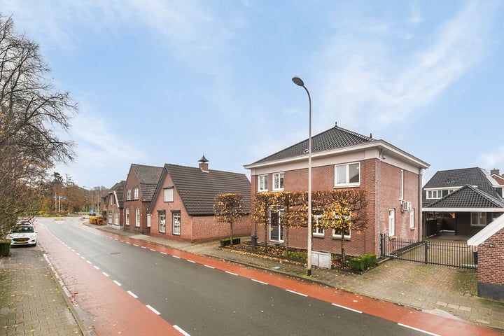 Enterstraat 106