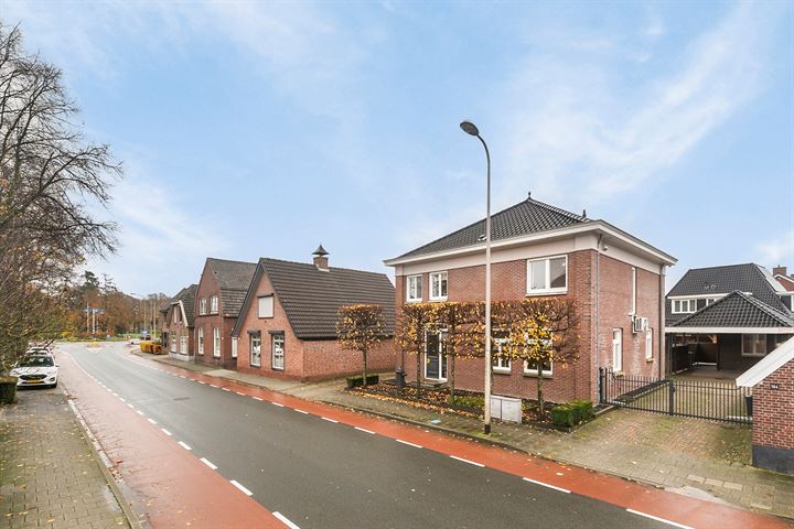 View photo 1 of Enterstraat 106