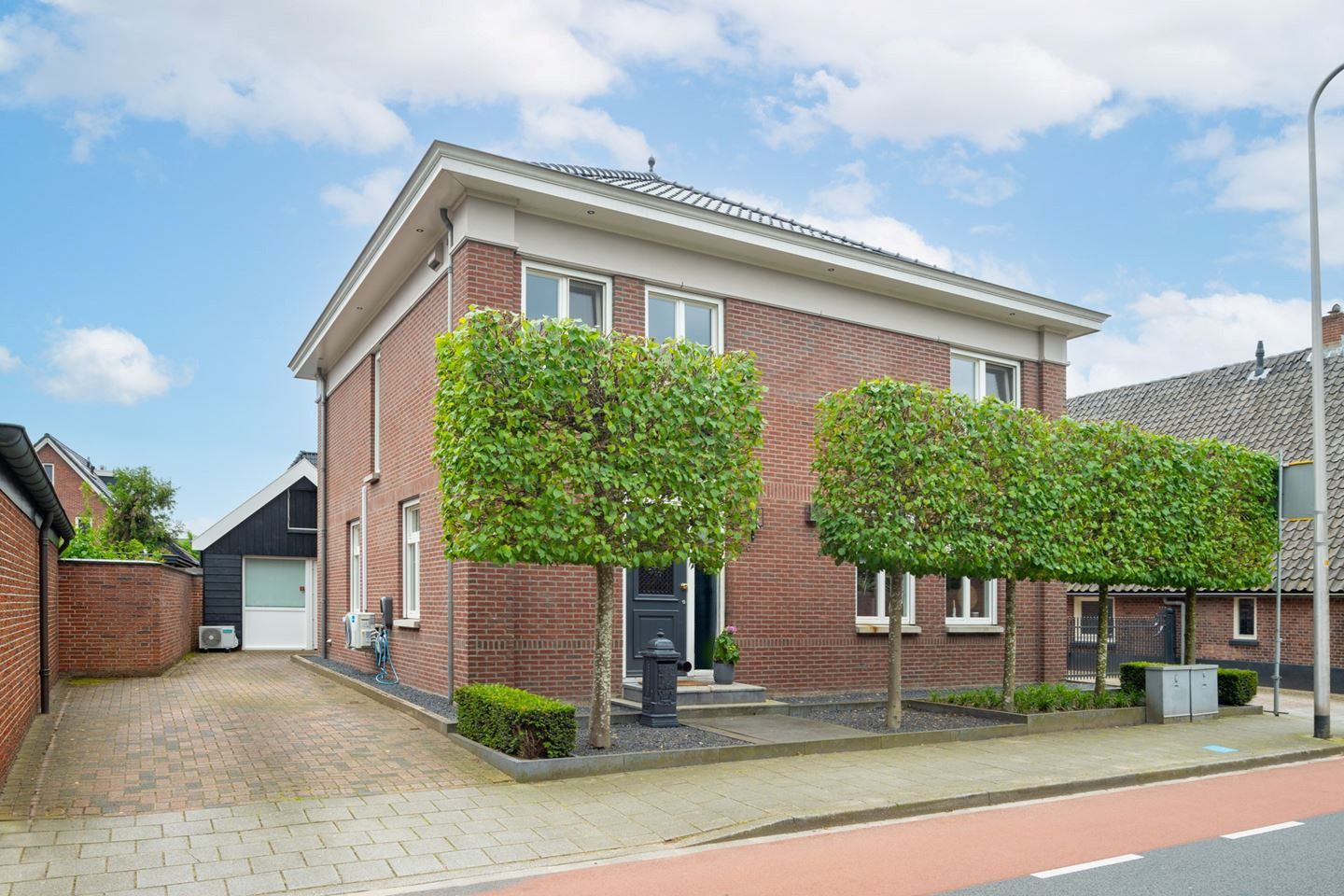 Foto 4 van Enterstraat 106