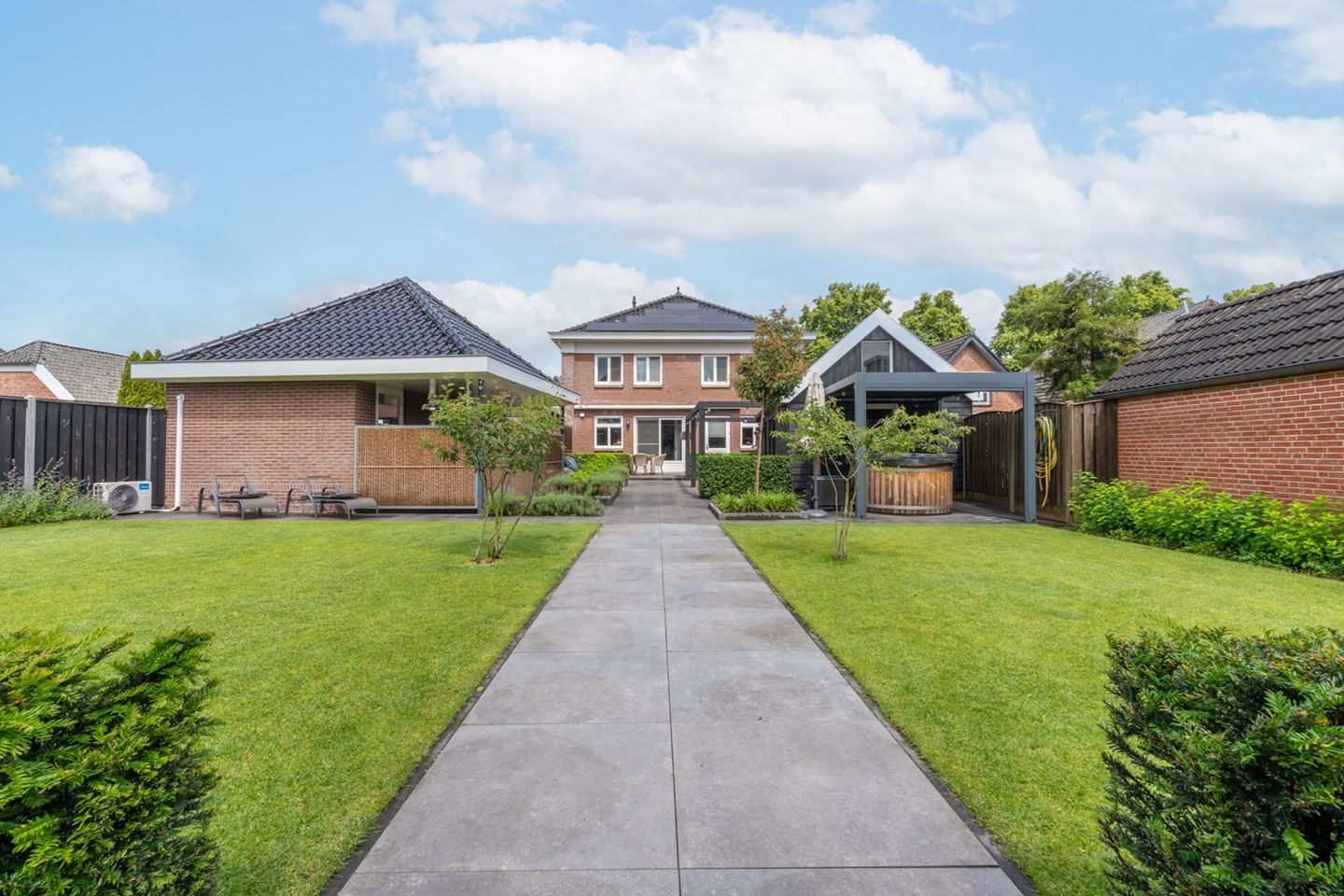 Foto 1 van Enterstraat 106