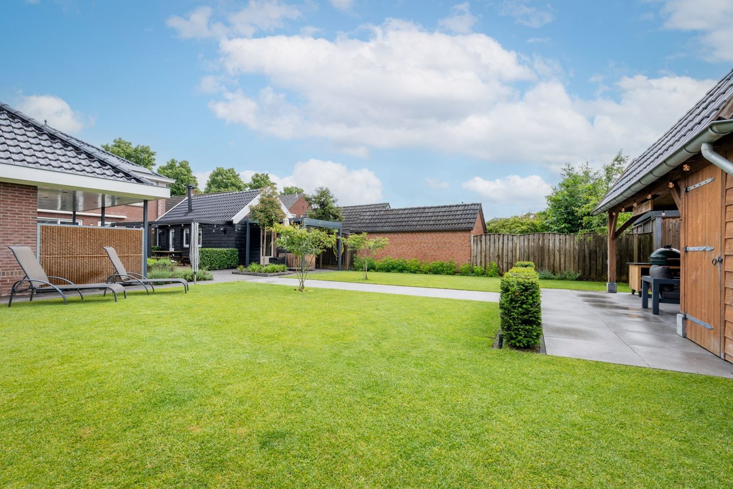 Foto 5 van Enterstraat 106