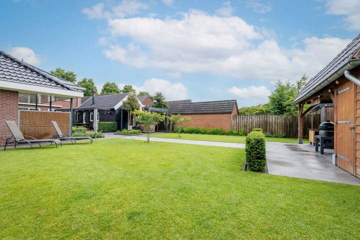 Foto 5 van Enterstraat 106