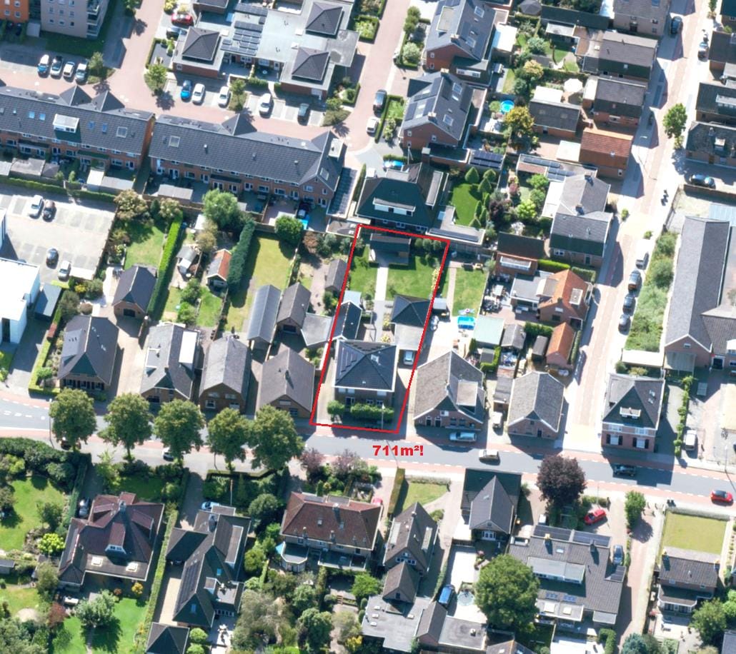 Foto 6 van Enterstraat 106