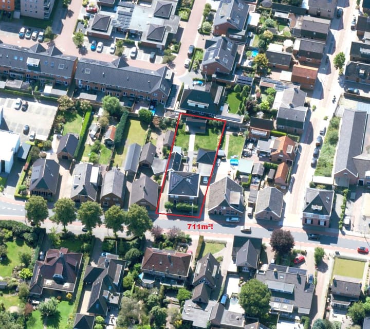 Foto 6 van Enterstraat 106