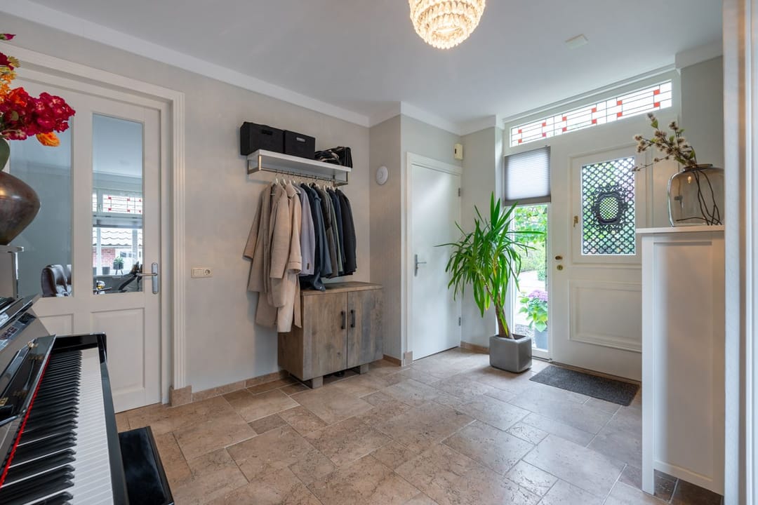 Foto 7 van Enterstraat 106