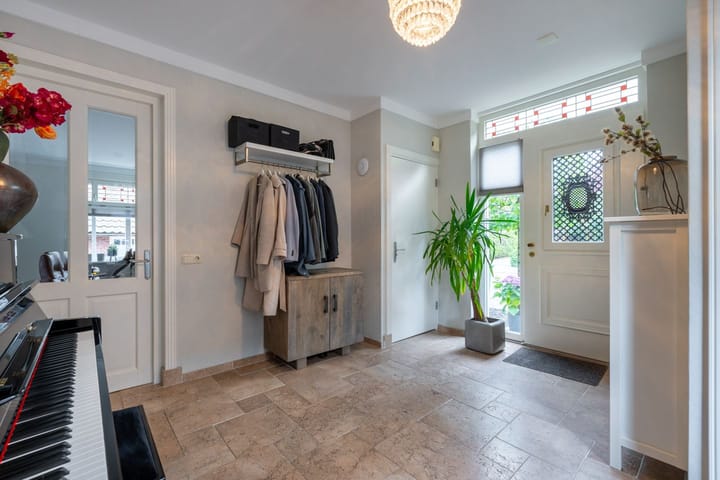 Foto 7 van Enterstraat 106