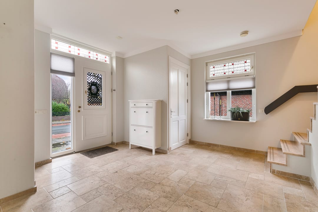 Foto 8 van Enterstraat 106