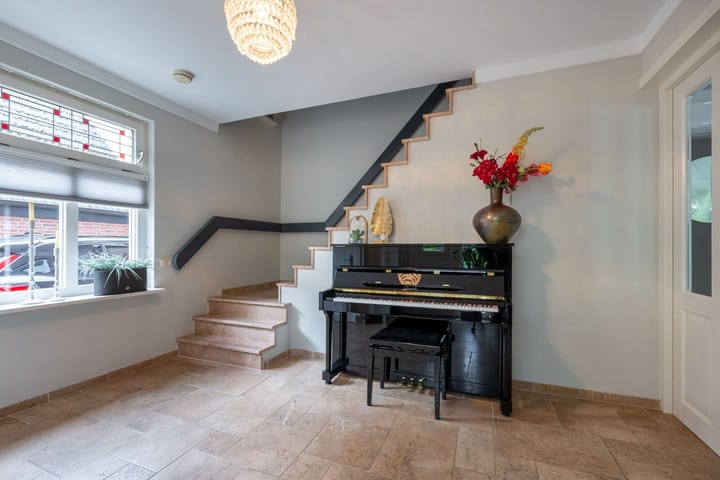 Foto 9 van Enterstraat 106