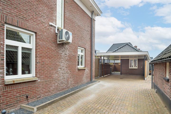 View photo 10 of Enterstraat 106