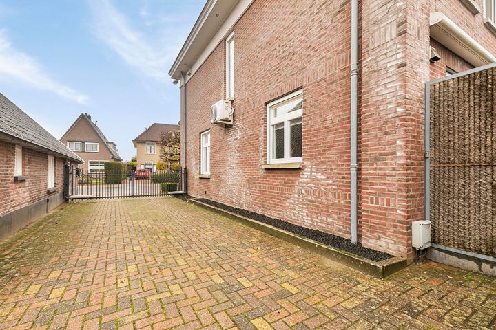 View photo 11 of Enterstraat 106