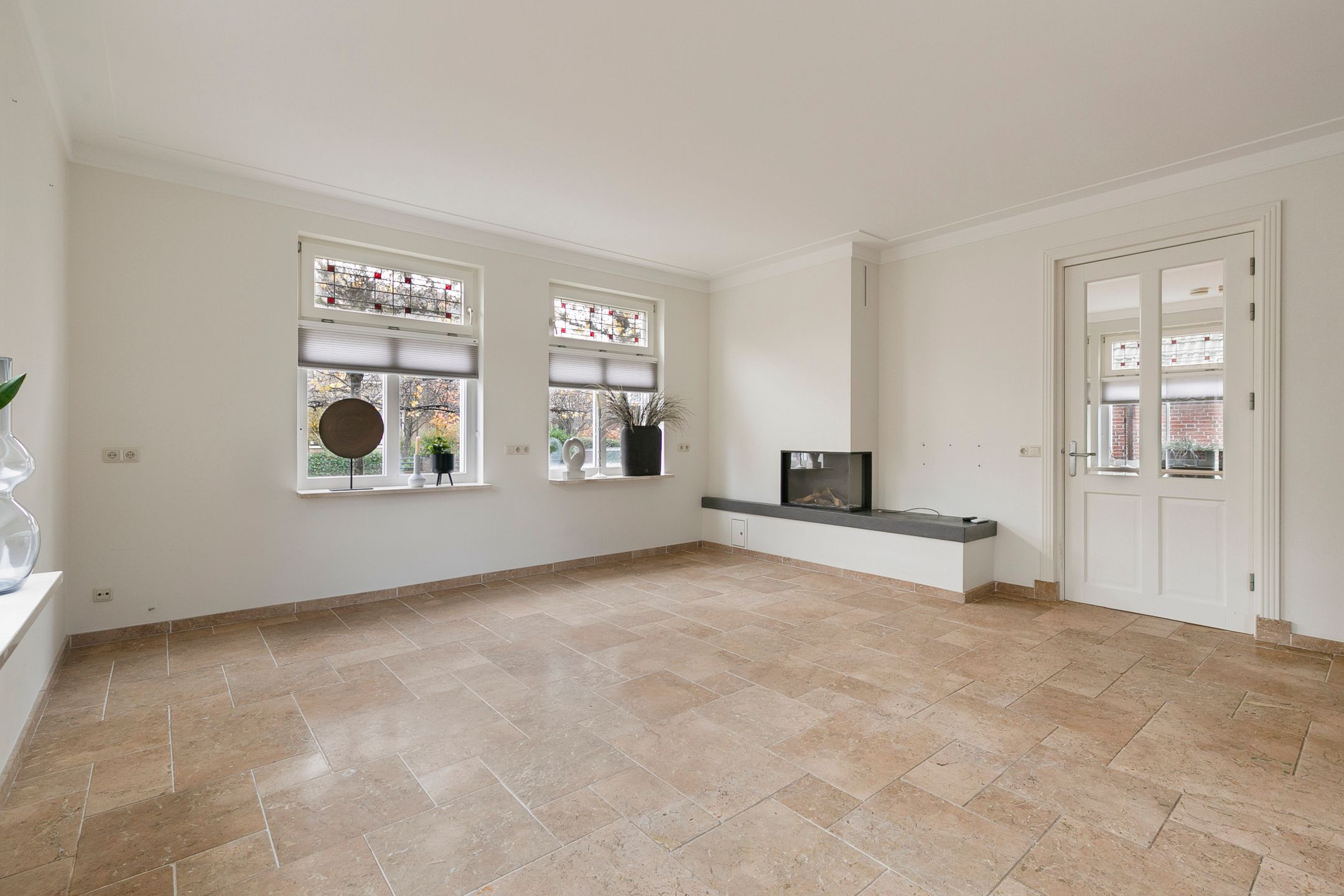 Foto 12 van Enterstraat 106