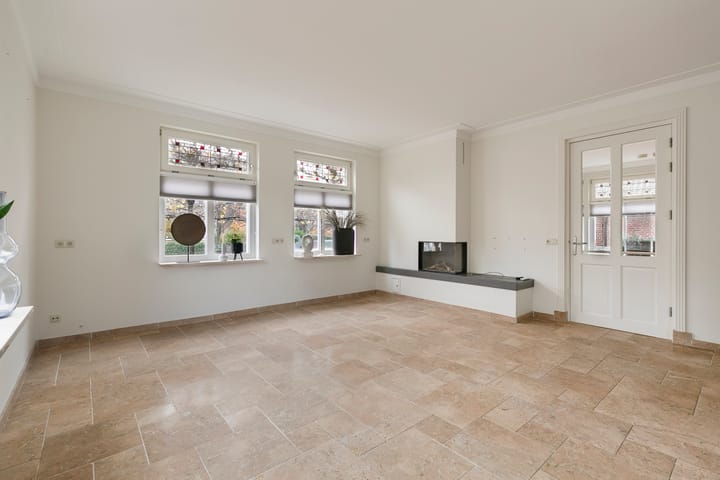 Foto 12 van Enterstraat 106