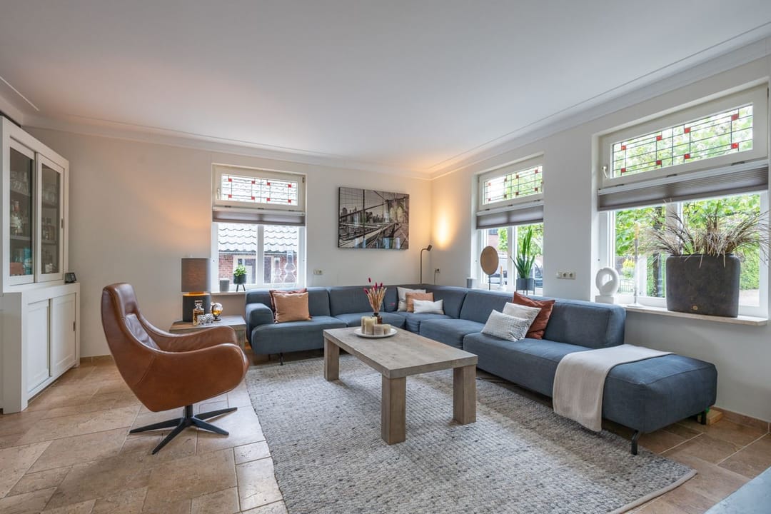 Foto 13 van Enterstraat 106