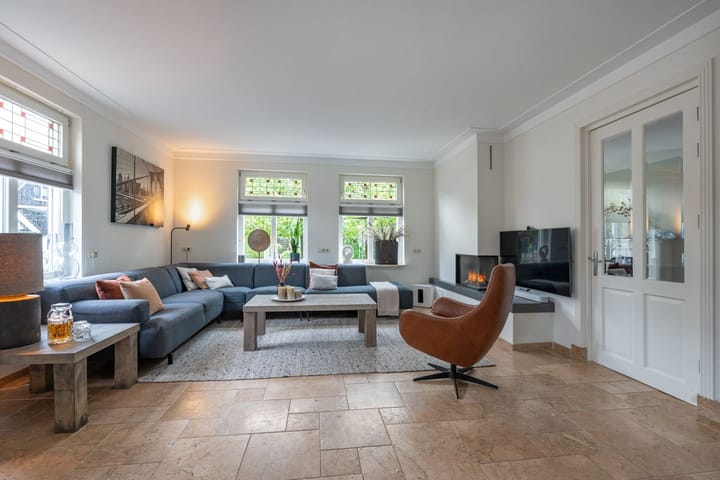 Foto 14 van Enterstraat 106