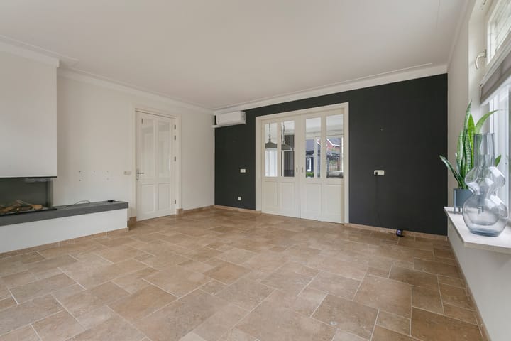 Foto 15 van Enterstraat 106