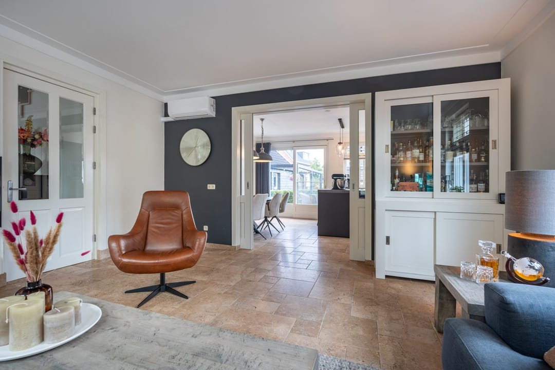 Foto 16 van Enterstraat 106