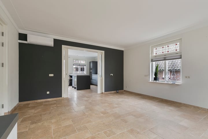 Foto 17 van Enterstraat 106