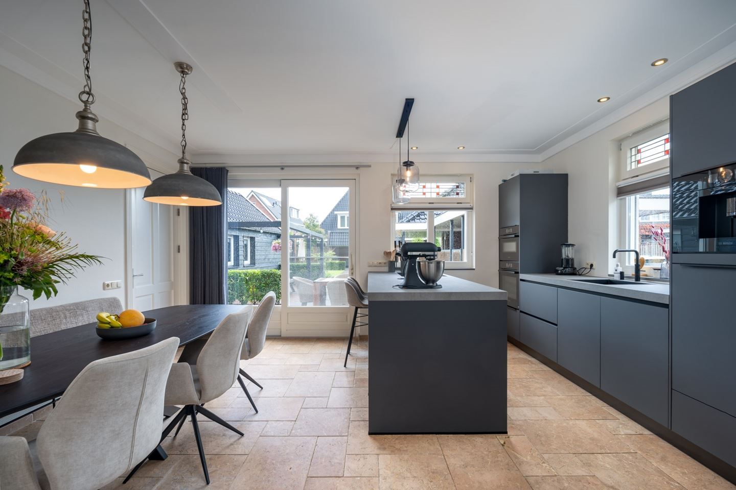 Foto 18 van Enterstraat 106