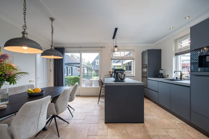 Foto 18 van Enterstraat 106