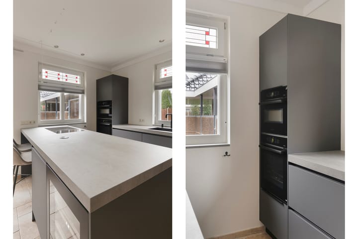 Foto 19 van Enterstraat 106