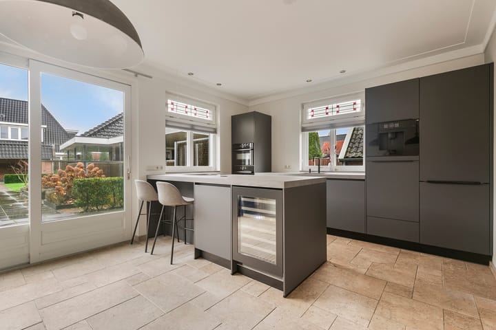 Foto 20 van Enterstraat 106