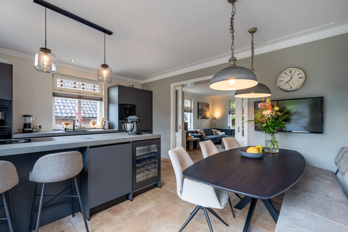 Foto 21 van Enterstraat 106