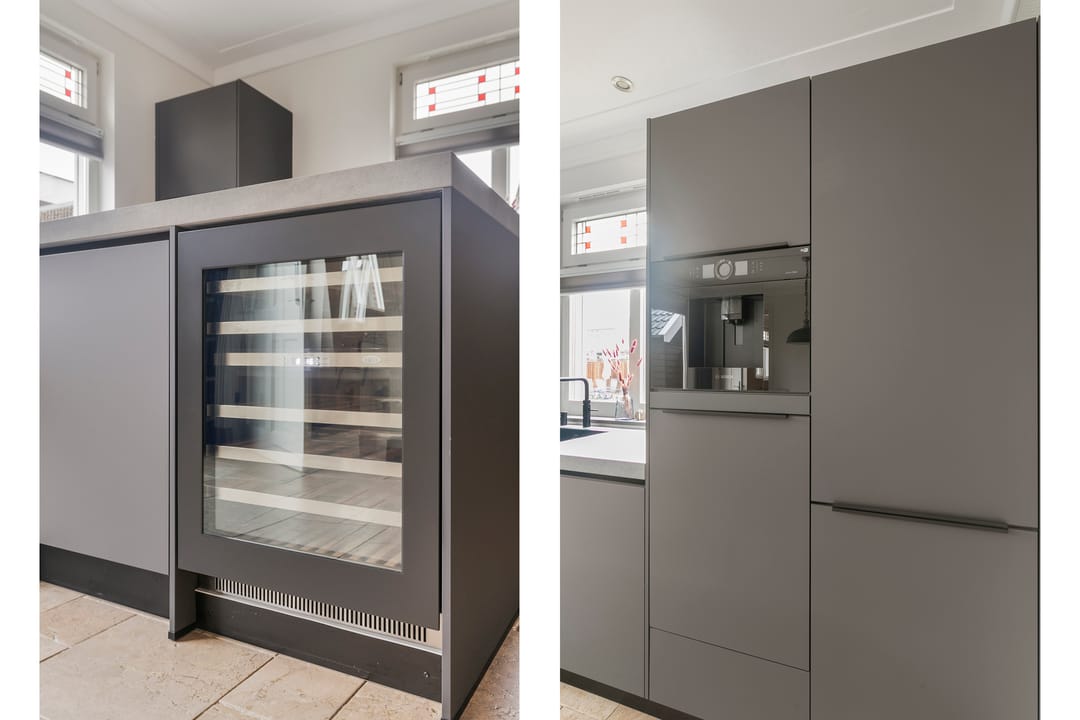 Foto 22 van Enterstraat 106