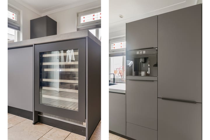 Foto 22 van Enterstraat 106