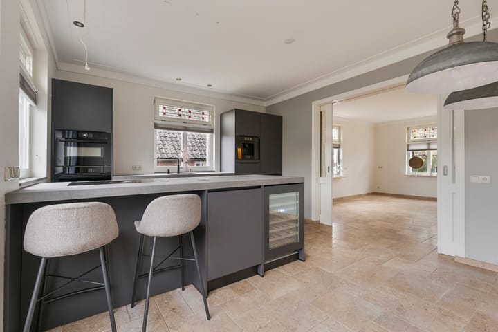 Foto 23 van Enterstraat 106