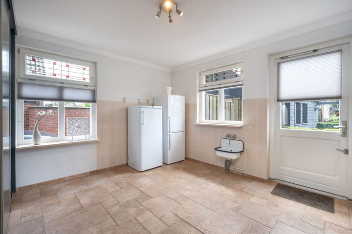 Foto 25 van Enterstraat 106