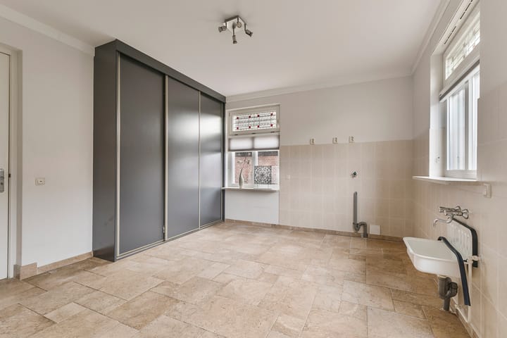 Foto 26 van Enterstraat 106