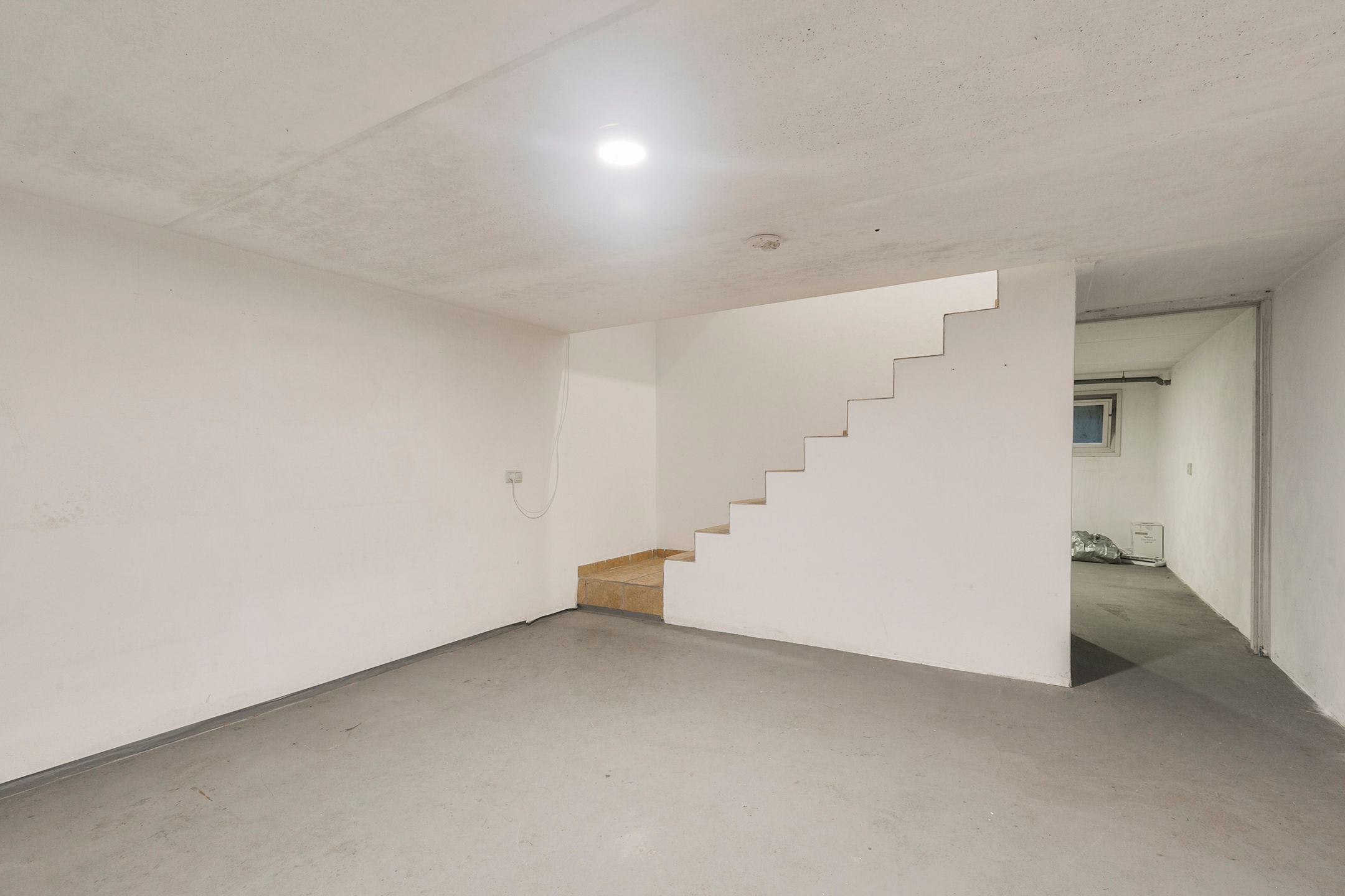 Foto 27 van Enterstraat 106