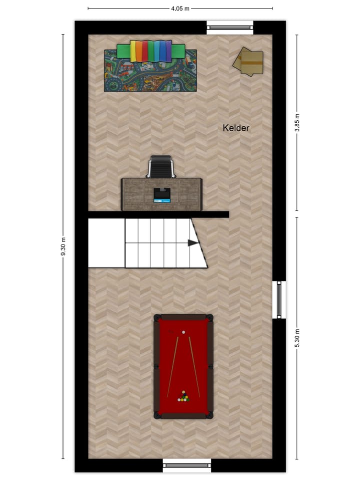 Foto 28 van Enterstraat 106