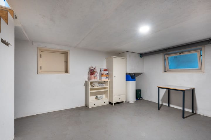 Foto 29 van Enterstraat 106