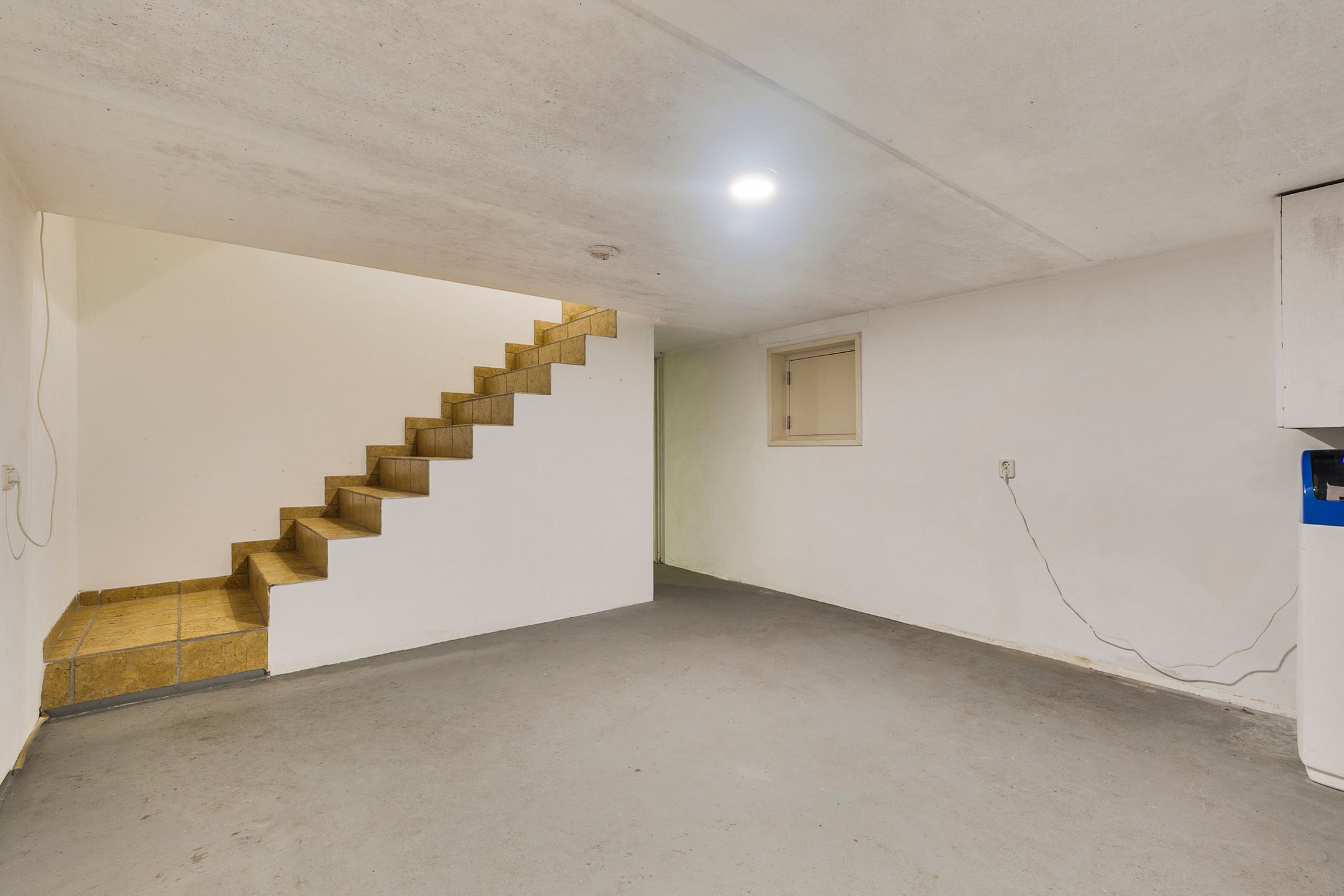 Foto 30 van Enterstraat 106