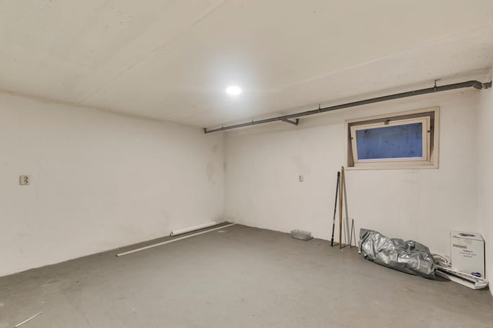 Foto 31 van Enterstraat 106