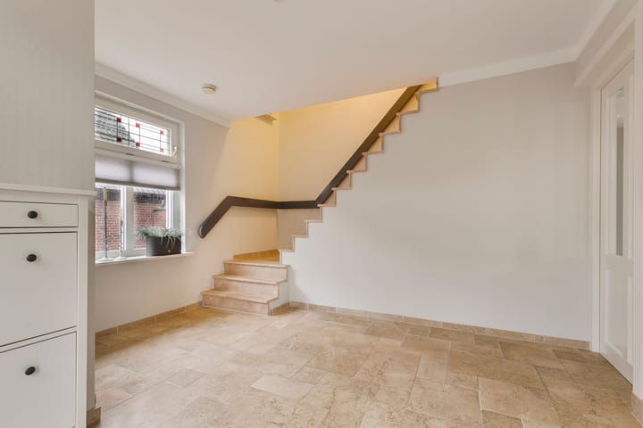 Foto 32 van Enterstraat 106