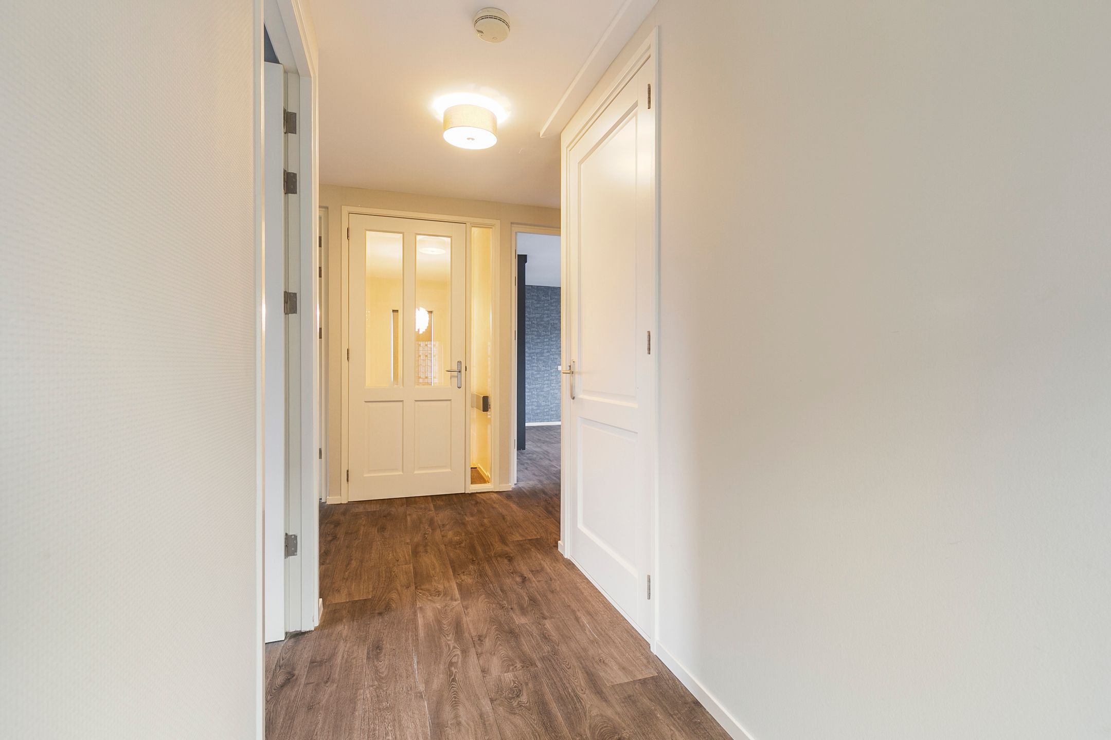 Foto 33 van Enterstraat 106