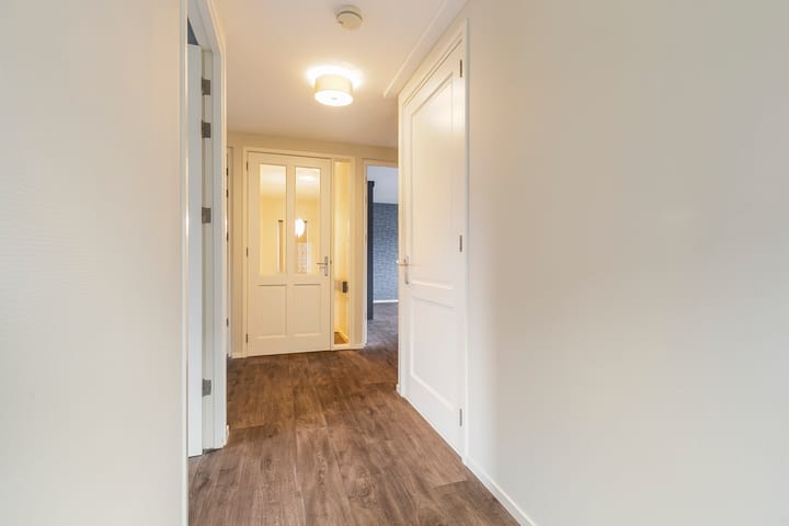 Foto 33 van Enterstraat 106