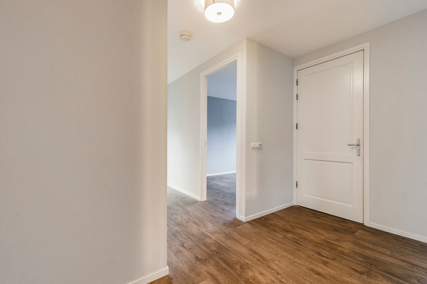 Foto 34 van Enterstraat 106