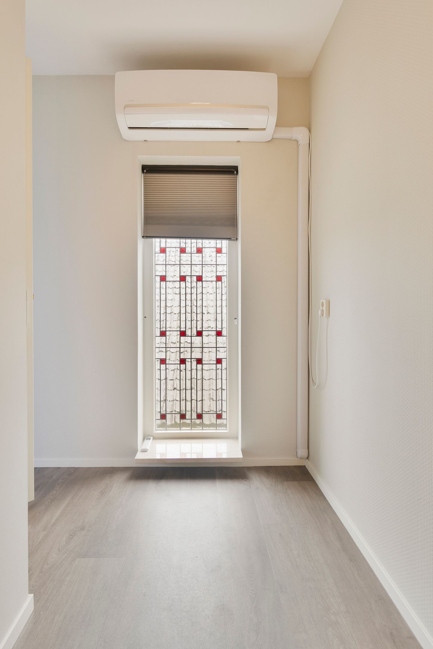 Foto 35 van Enterstraat 106