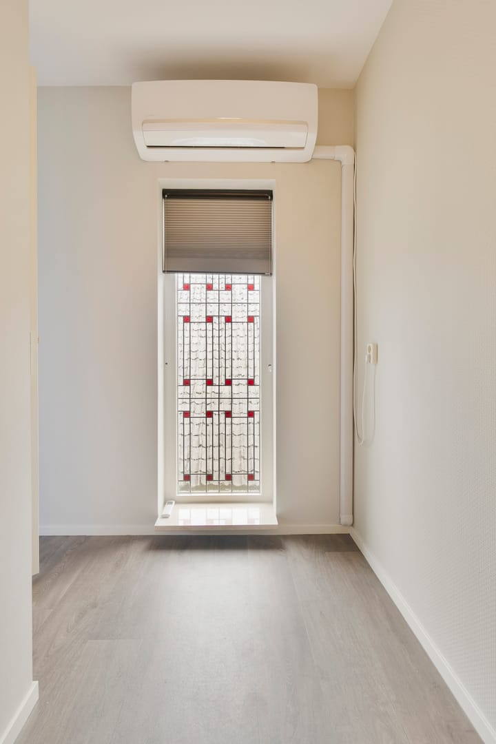 Foto 35 van Enterstraat 106