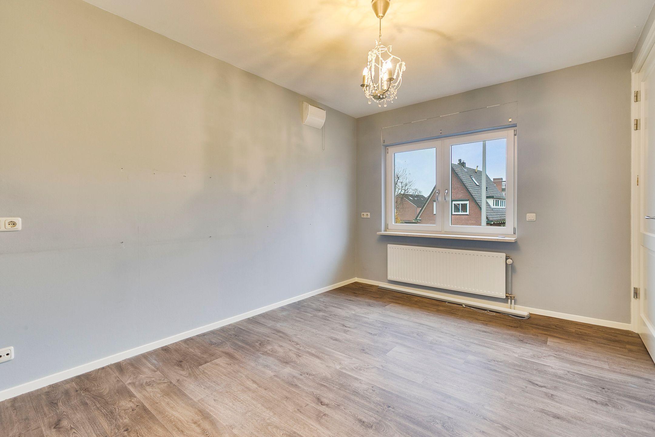 Foto 36 van Enterstraat 106