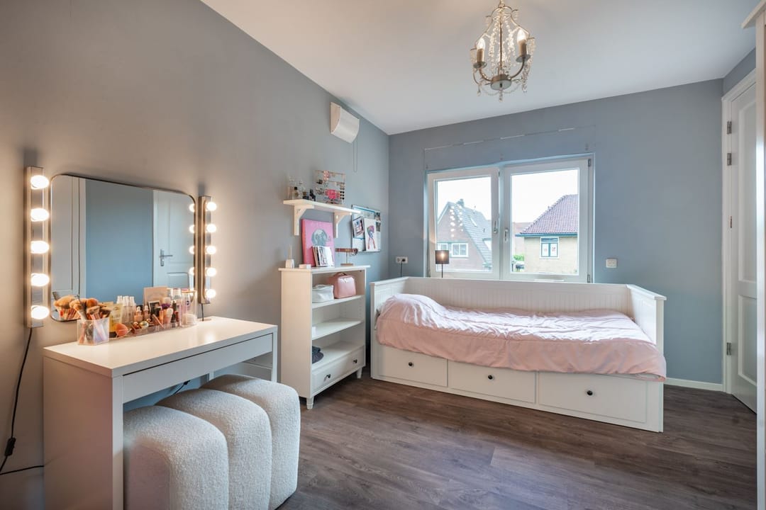 Foto 37 van Enterstraat 106